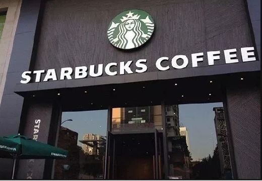 个旧怎么打造出生意红火的门店招牌？