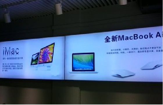 个旧软膜灯箱的价格与什么因素有关？