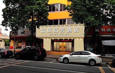 个旧广告招牌怎么制作利润高些？